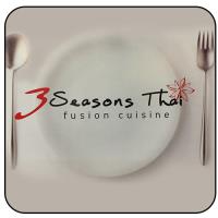3 Seasons Thai Fusion Cuisine image 5